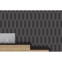 EUPHORIA - 3X12, ORE ARR, SATIN